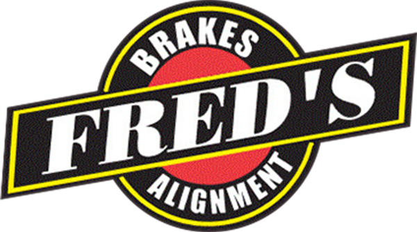 Freds Brake and Alignment